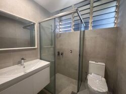 Saint Thomas Walk (D9), Condominium #628334551
